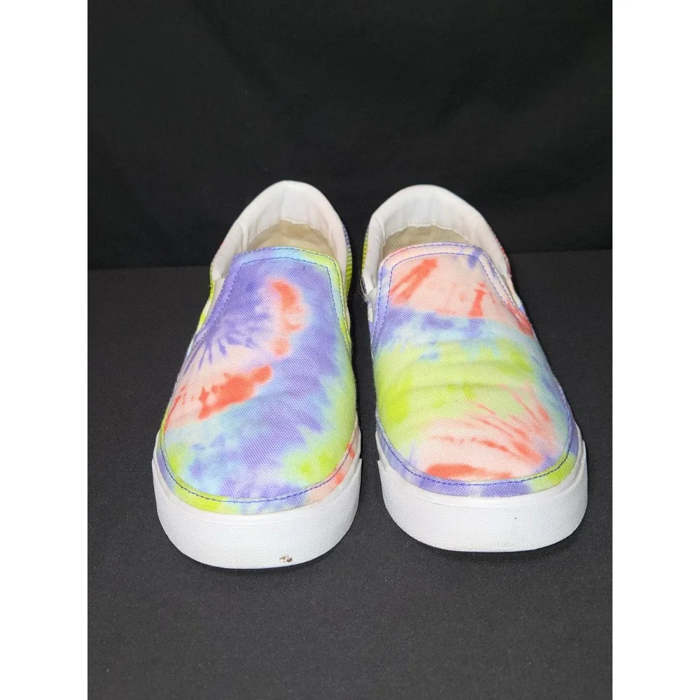 Nike brighten your